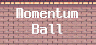 MomentumBall