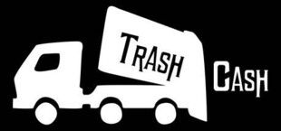 Trash Cash