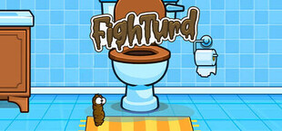 FighTurd