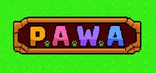P.A.W.A