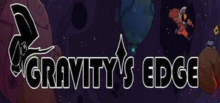 Gravity's Edge