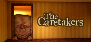 The Caretakers