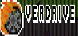 Overdrive