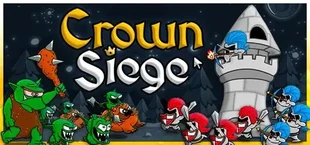 Crown Siege