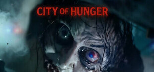 City of Hunger