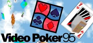 Video Poker 95