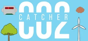 CO2 Catcher