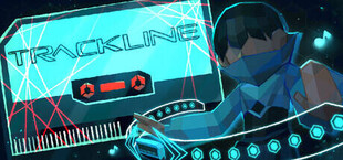Trackline