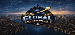 Global Business Tycoon