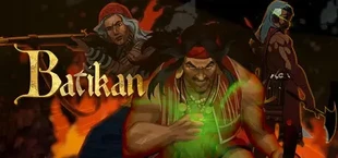 Batikan