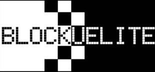 BLOCKUELITE