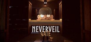 Neverveil Gate