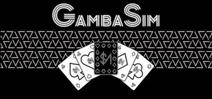 GambaSim