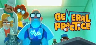 General Practice