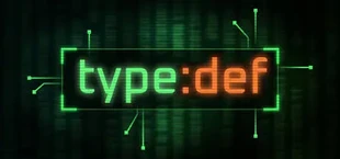 type:def
