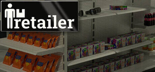 Retailer