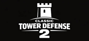 Classic Tower Defense 2