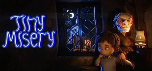 Tiny Misery