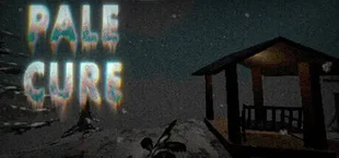 Pale Cure