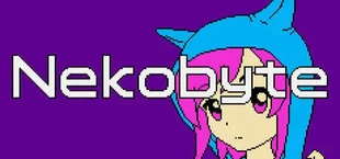 Nekobyte