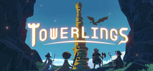 Towerlings