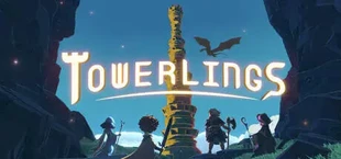 Towerlings