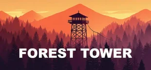Forest Tower