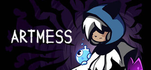 ARTMESS