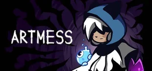 ARTMESS