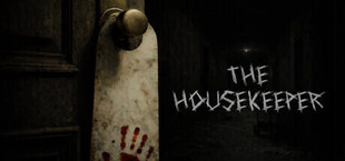 The Housekeeper