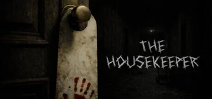 The Housekeeper