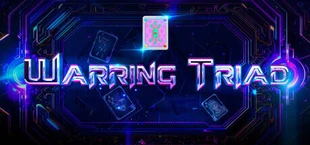 Warring Triad