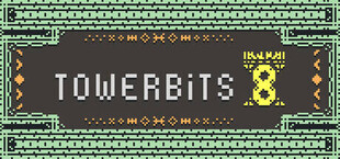 TowerBits8