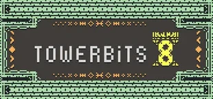 TowerBits8