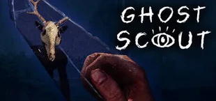 Ghost Scout