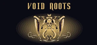Void Roots