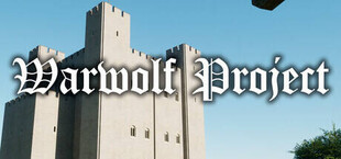 Warwolf Project