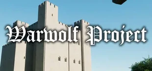 Warwolf Project