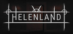 Helenland