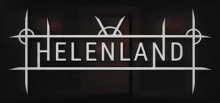 Helenland