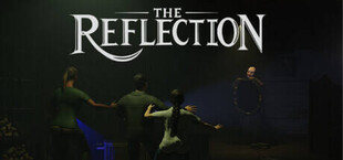 The Reflection