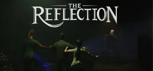 The Reflection