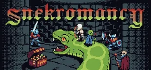 SnekromancY