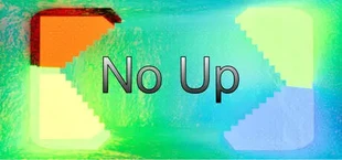 No Up