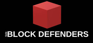 Sole_BlockDefenders