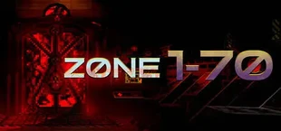 Zone 1-70