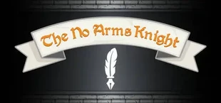 The No Arms Knight