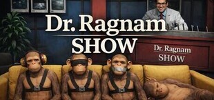 Dr.Ragnam Show