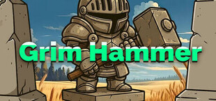 Grim Hammer