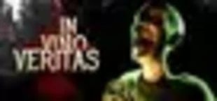 In Vino Veritas